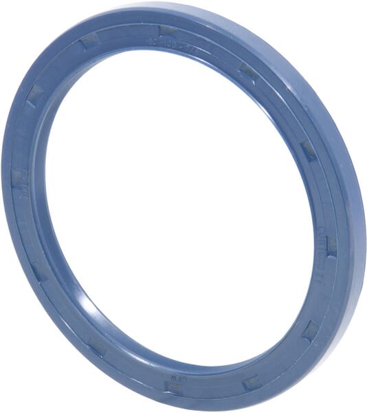 BPA000184348