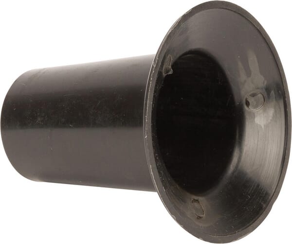 BPA000100599