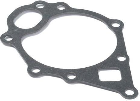 BPA000046599