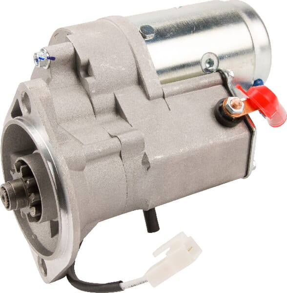 BPA000364023