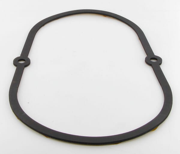BPA000033315