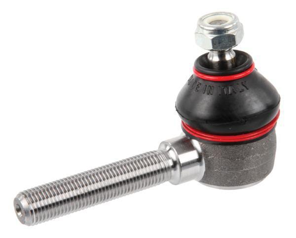 BPA000360974