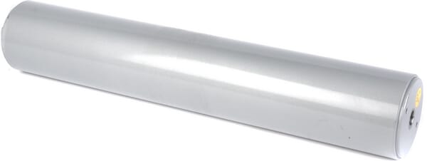 BPA000110050