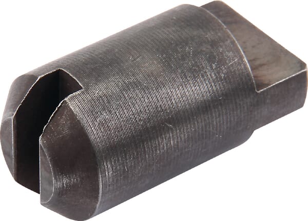 BPA000319068