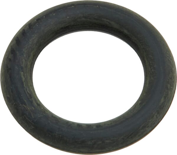 BPA000347249