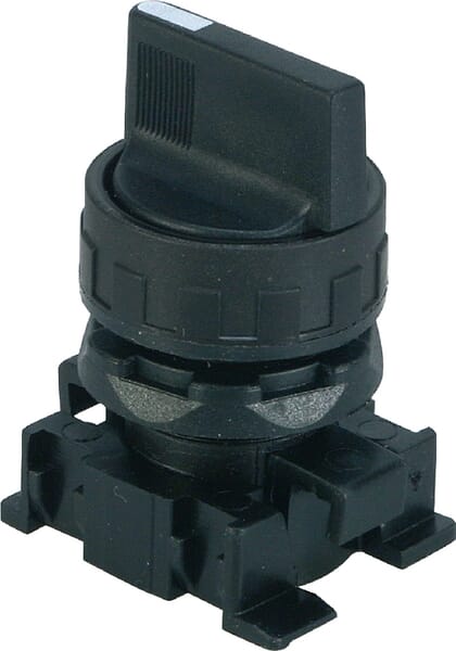 BPA000342146