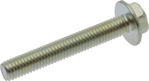 BPA000192995
