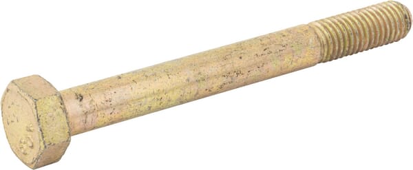 BPA000030446
