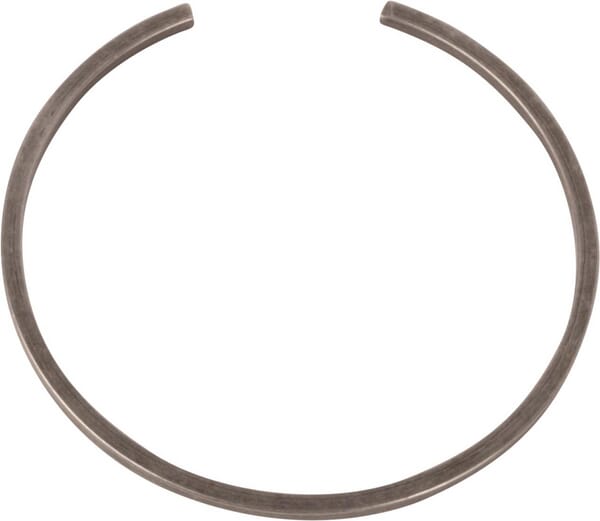 BPA000337349