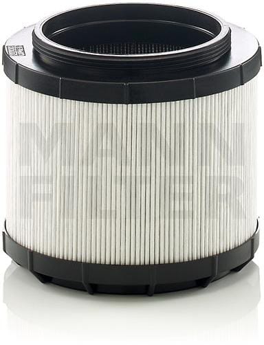 BPA000284111
