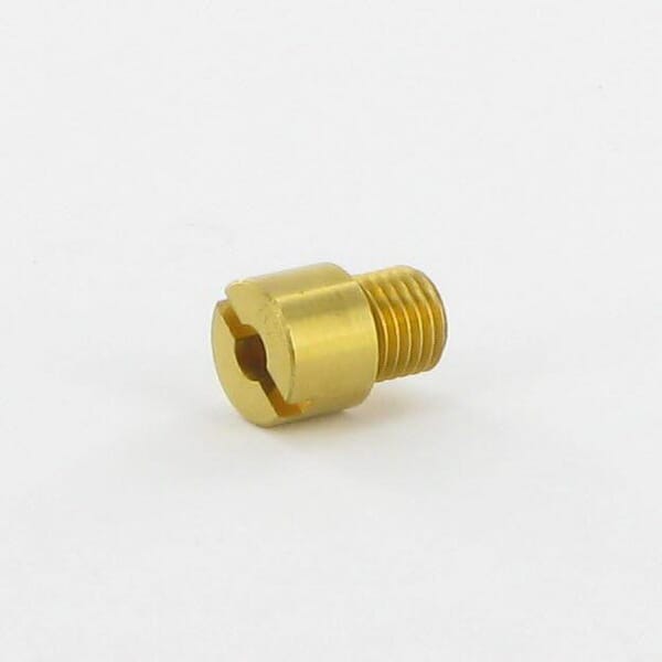 BPA000194224