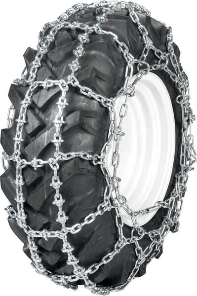 BPA000064321