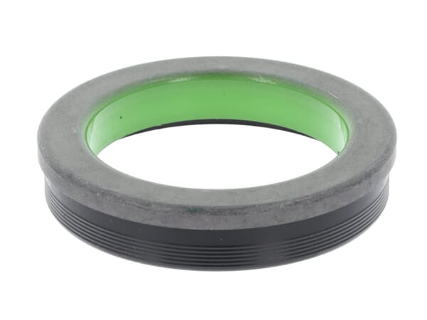 BPA000040542