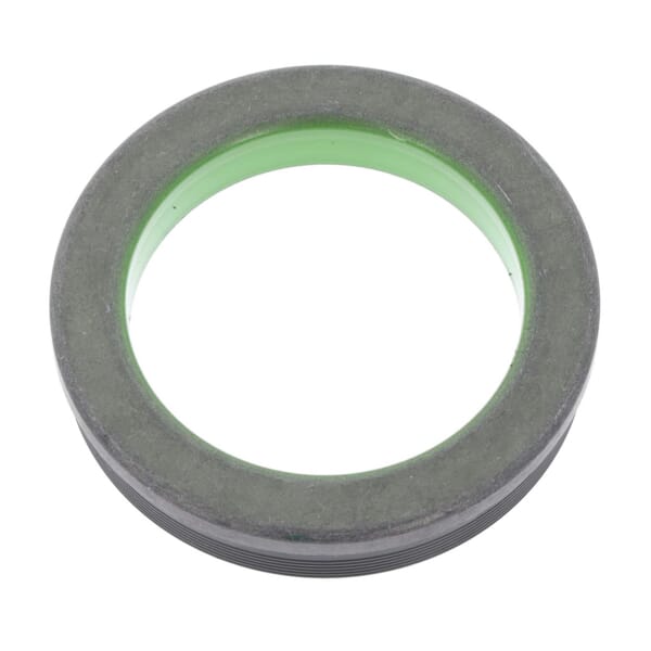 BPA000040542