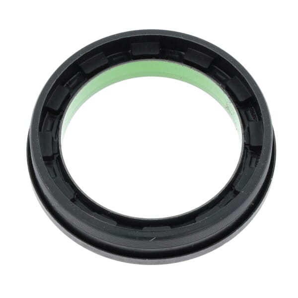 BPA000040542
