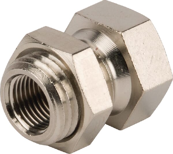 BPA000235766