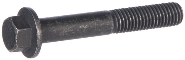 BPA000291189