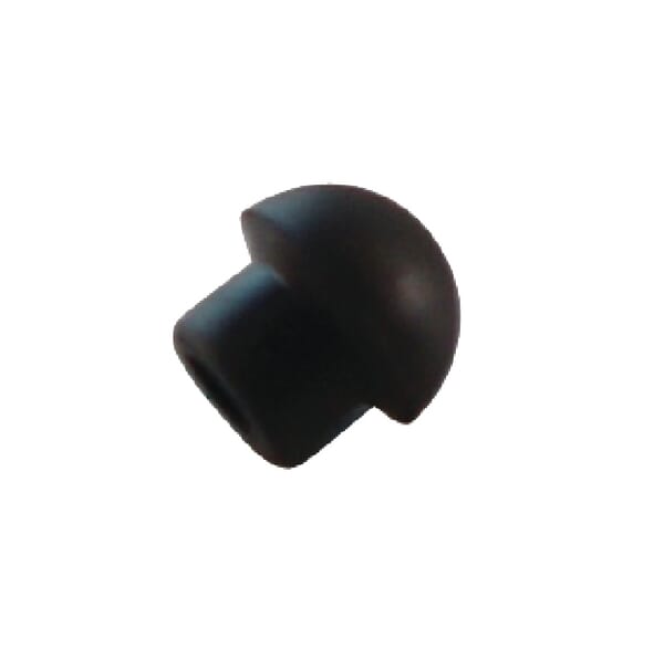 BPA000167728