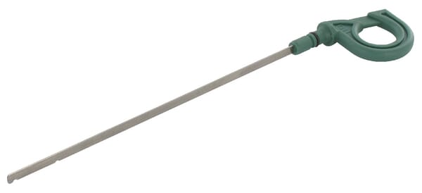 BPA000051475