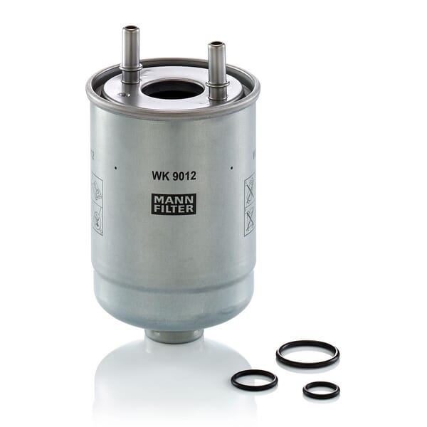 BPA000399333