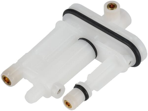 BPA000273003