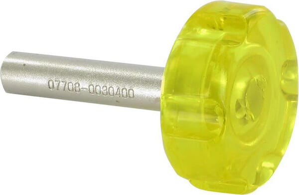 BPA000023737