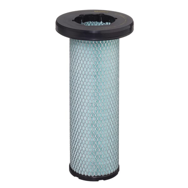 BPA000251864