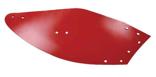 BPA000298227