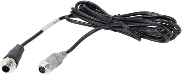 BPA000239794