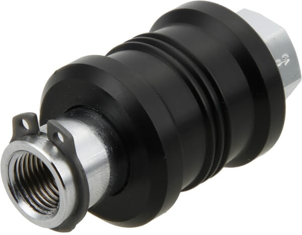 BPA000384631