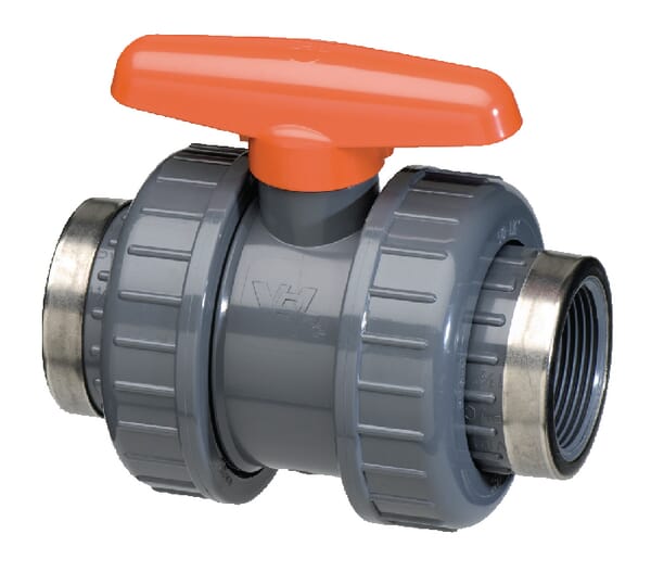 BPA000306241