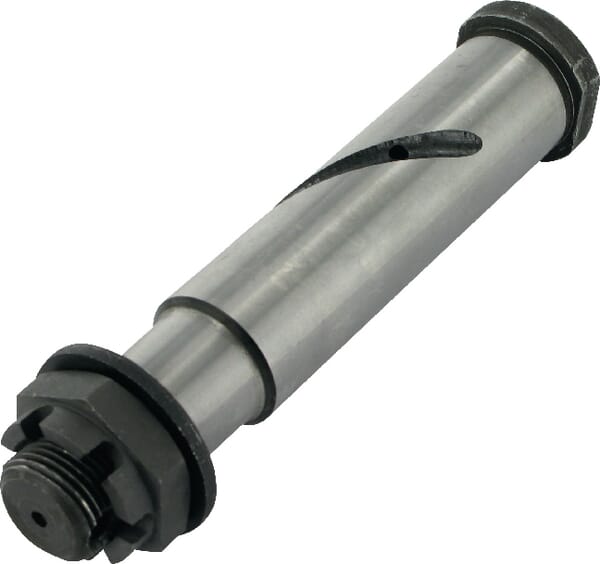BPA000267183