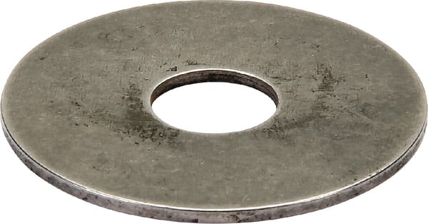 BPA000229539