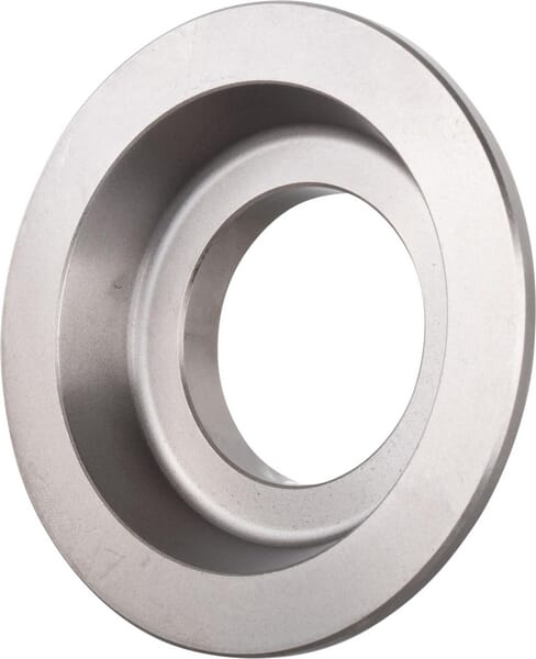 BPA000123094