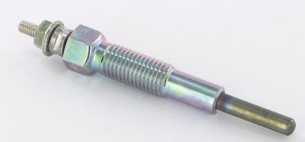 BPA000403850