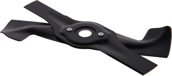 BPA000353930