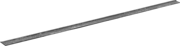 BPA000306469