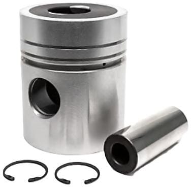 BPA000158117