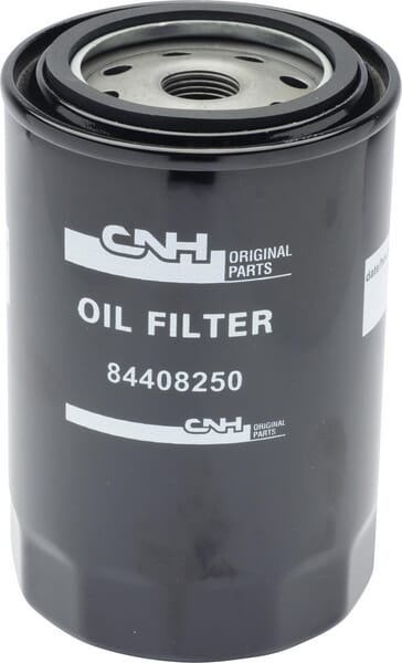 BPA000185738