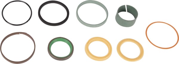 BPA000049170