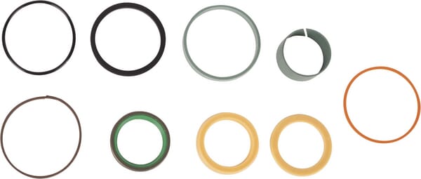 BPA000049170