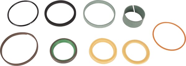 BPA000049170