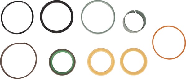 BPA000049170