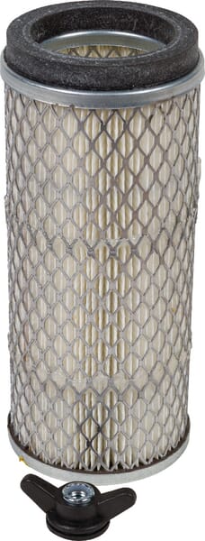 BPA000230377
