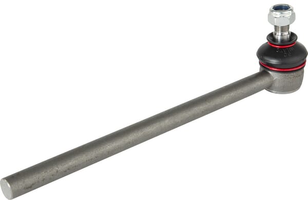 BPA000360947