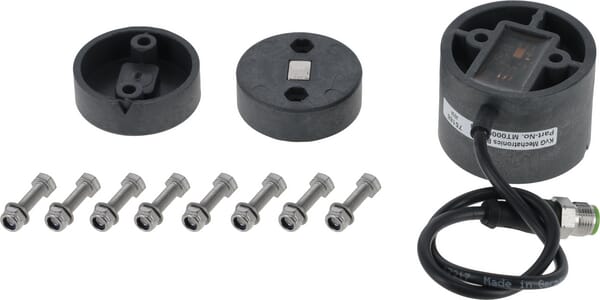 BPA000316697