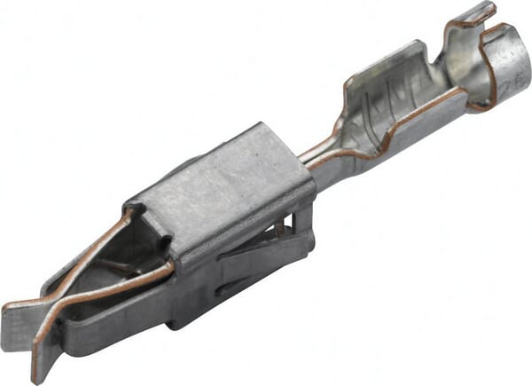 BPA000196252