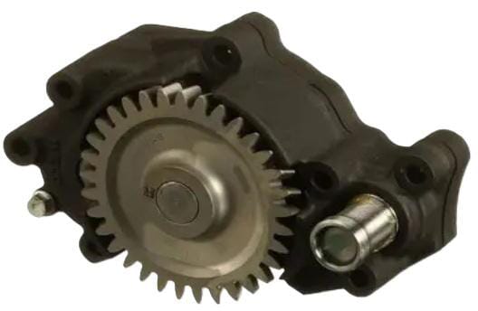 BPA000141209
