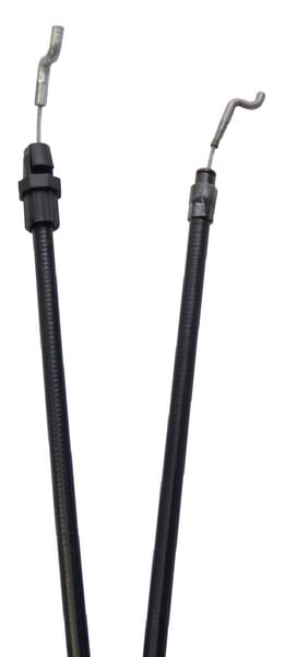 BPA000264007