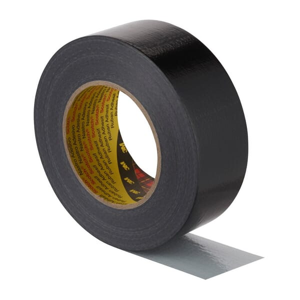 BPA000165242